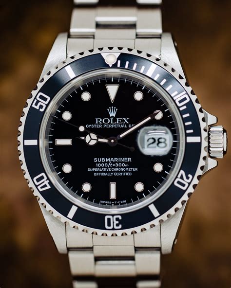 rolex submarine watch|rolex submariner watch price guide.